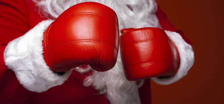 boxe-française-noel-entete