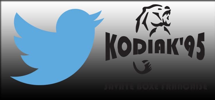 kodiak-twitter